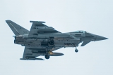 Eurofighter EF-2000 Typhoon